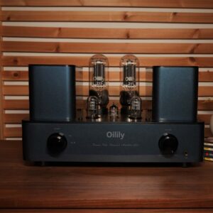 Pay the $200 difference