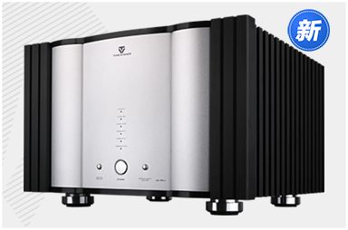 TONE WINNER Tianyi AD-1PA+ Class A High-End Fully Balanced High-Power Hi-Fi Professional Two-Channel Power Amplifier - Image 6