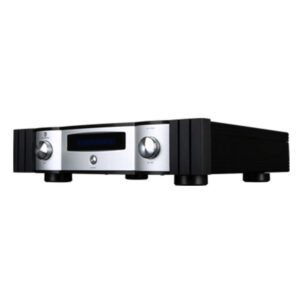 TONE WINNER AD-1PRE+ Preamplifier with DSD Decoding Fully Balanced Hi-Fi Lossless Audio Preamplifier