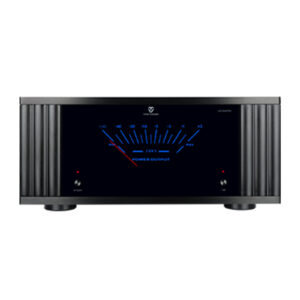 TONE WINNER AD-2500PRO High-Fidelity Stereo Two-Channel Hi-Fi Home Use High-Power Power Amplifier
