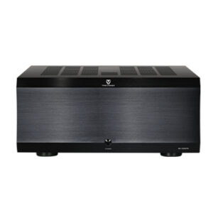 TONE WINNER AD-8300PA High-Power 11-Channel AV Home Theater Pure Power Amplifier