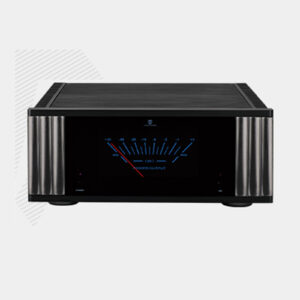 TONE WINNER AD-7300PA+ 7-Channel Pure Power Amplifier High-End Custom Home Theater Power Amplifier