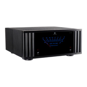 TONE WINNER AD-2500PRO High-Fidelity Stereo Two-Channel Hi-Fi Home Use High-Power Power Amplifier