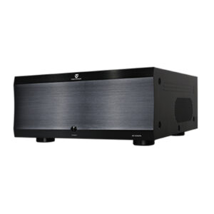 TONE WINNER AD-8300PA High-Power 11-Channel AV Home Theater Pure Power Amplifier
