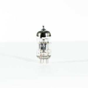 1 piece of 6N11 vacuum tube