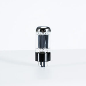 5AR4 vacuum tube
