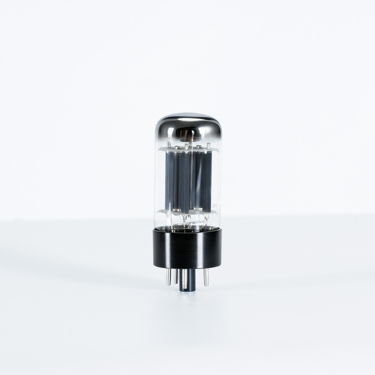 5AR4 vacuum tube - Image 2