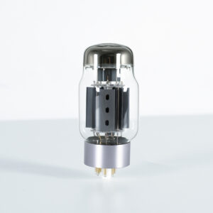 KT88 vacuum tubes ,Pack of 4