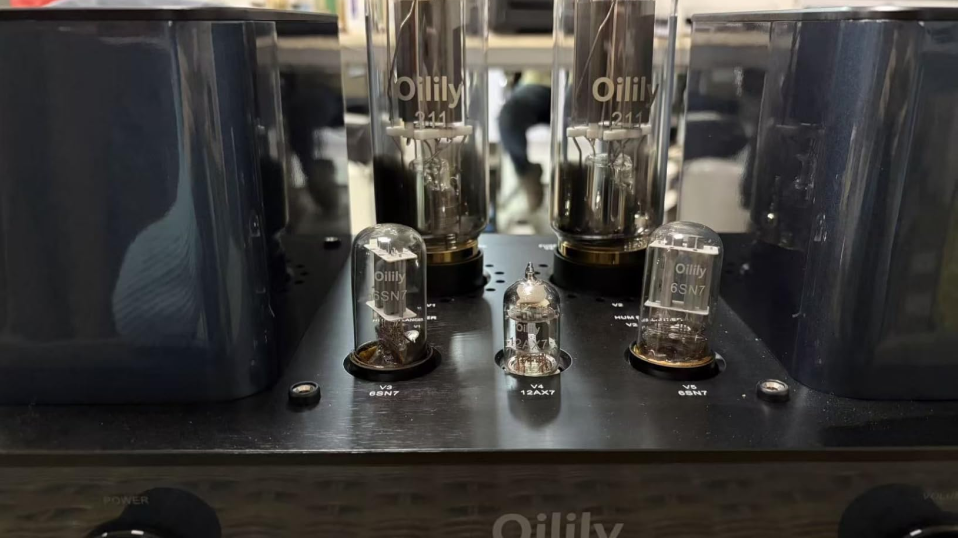 35d5788f-2c74-4c10-9e20-8a77348e6a45