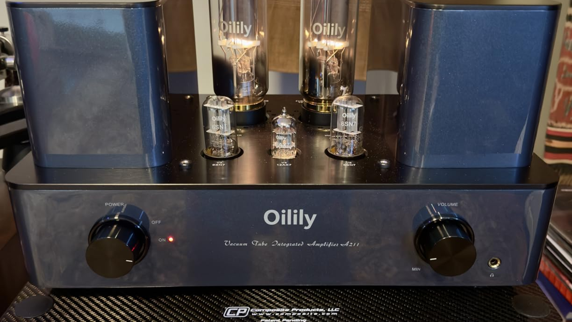 46244c3d-687d-49f8-ab99-dfa98b9a3641