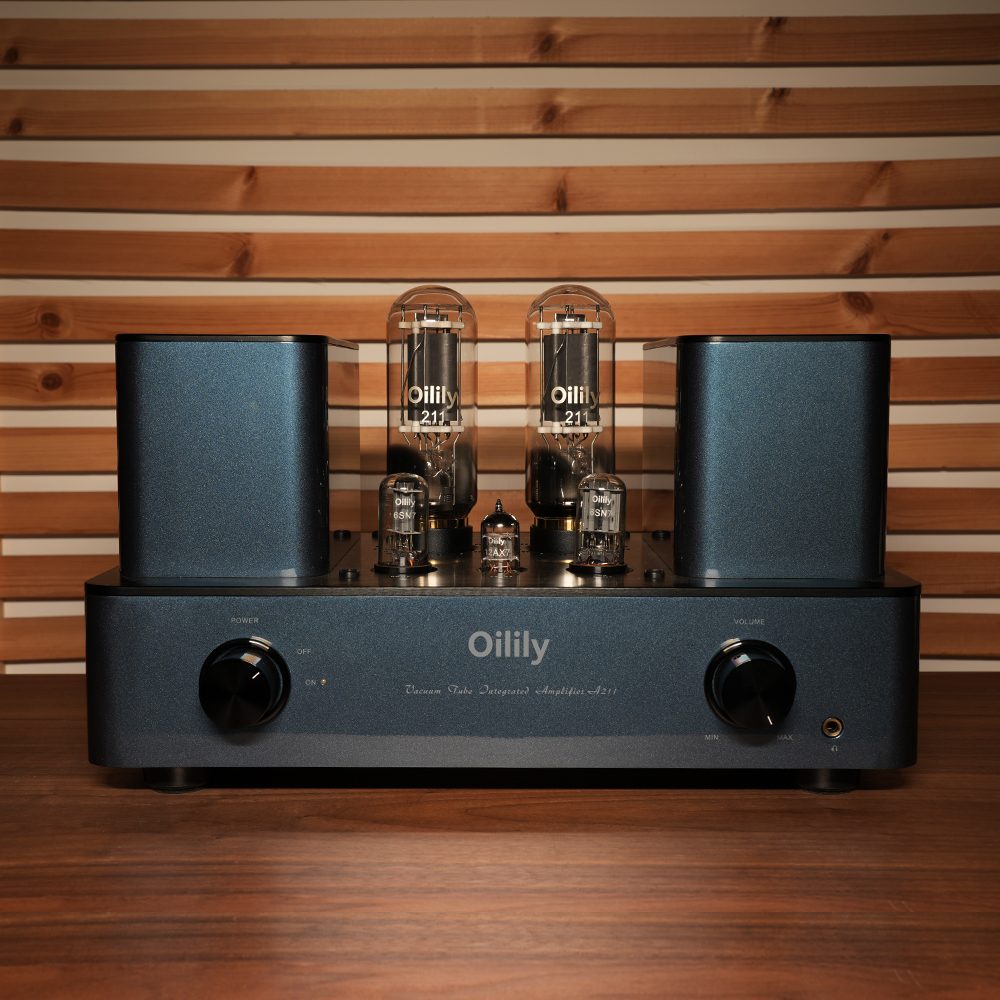 oilily 211 1000x1000