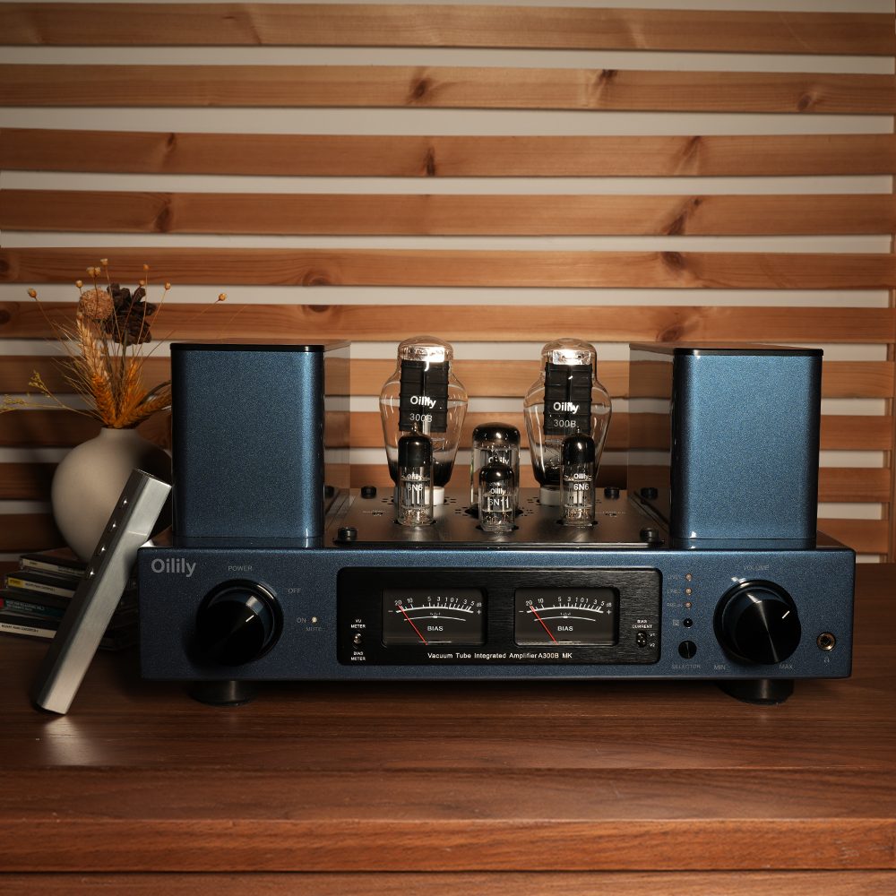 oilily300b 1000x1000